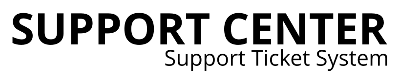 Ticketsystem-W.Horstmann GmbH & Co.KG